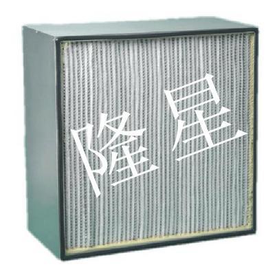 供應(yīng)空氣過濾器_永嘉縣隆星機(jī)械 - 商國(guó)互聯(lián)網(wǎng)